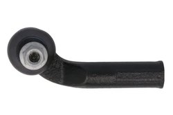 Cap de bara REINHOCH RH01-4048