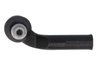 Cap de bara REINHOCH RH01-4048