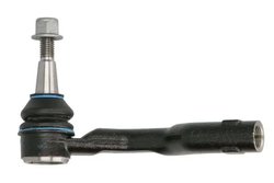 Cap de bara REINHOCH RH01-4051