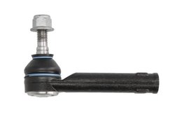 Cap de bara REINHOCH RH01-4056