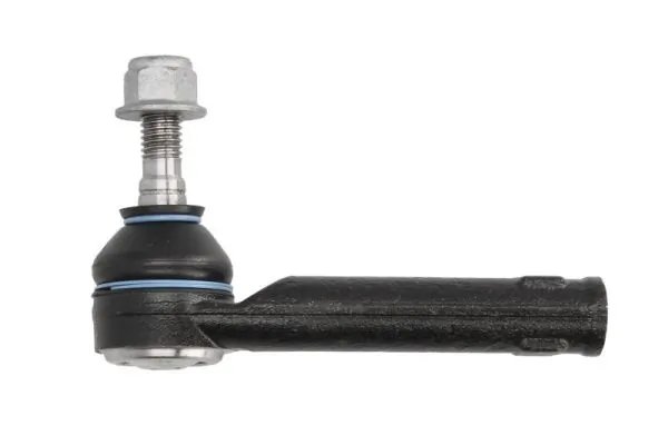 CAP DE BARA REINHOCH RH01-4056 - Compatibil cu FORD