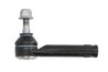CAP DE BARA REINHOCH RH01-4056 - Compatibil cu FORD