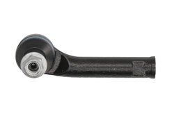 CAP DE BARA REINHOCH RH01-4056 - Compatibil cu FORD