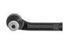 CAP DE BARA REINHOCH RH01-4056 - Compatibil cu FORD