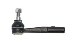 CAP DE BARA REINHOCH RH01-5002 - Compatibil cu OPEL, VAUXHALL