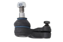 Cap de bara REINHOCH RH01-5004