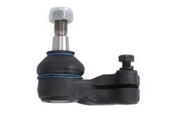 Cap de bara REINHOCH RH01-5005