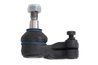 CAP DE BARA REINHOCH RH01-5005 - Compatibil cu OPEL, VAUXHALL