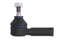 CAP DE BARA REINHOCH RH01-5006 - Compatibil cu OPEL, VAUXHALL