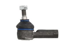 CAP DE BARA REINHOCH RH01-5007 - Compatibil cu OPEL, SMART, VAUXHALL