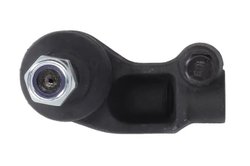 Cap de bara REINHOCH RH01-5004