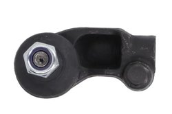 CAP DE BARA REINHOCH RH01-5005 - Compatibil cu OPEL, VAUXHALL