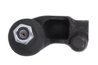 CAP DE BARA REINHOCH RH01-5005 - Compatibil cu OPEL, VAUXHALL