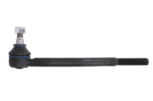 Cap de bara REINHOCH RH01-5009