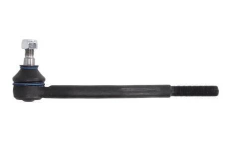 Cap de bara REINHOCH RH01-5009