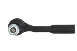 CAP DE BARA REINHOCH RH01-5011 - Compatibil cu FIAT, OPEL, SAAB, VAUXHALL