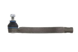 CAP DE BARA REINHOCH RH01-5012 - Compatibil cu MG, ROVER