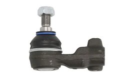 Cap de bara REINHOCH RH01-5014