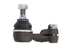 CAP DE BARA REINHOCH RH01-5015 - Compatibil cu LAND ROVER