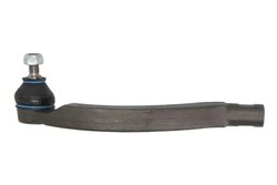 CAP DE BARA REINHOCH RH01-5013 - Compatibil cu MG, ROVER
