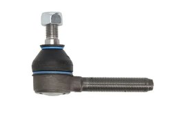 CAP DE BARA REINHOCH RH01-5018 - Compatibil cu OPEL
