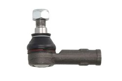 Cap de bara REINHOCH RH01-5017