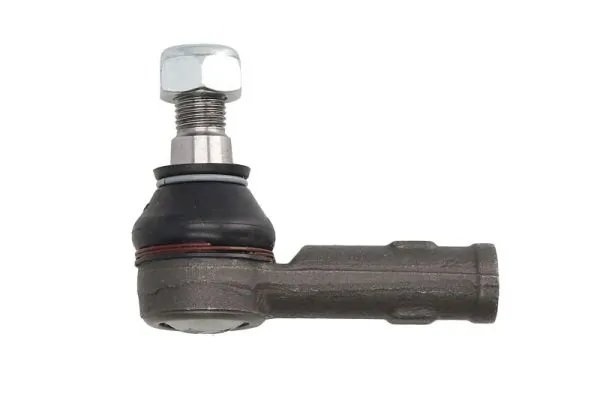 Cap de bara REINHOCH RH01-5017