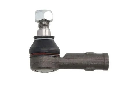 Cap de bara REINHOCH RH01-5017