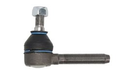 CAP DE BARA REINHOCH RH01-5019 - Compatibil cu OPEL