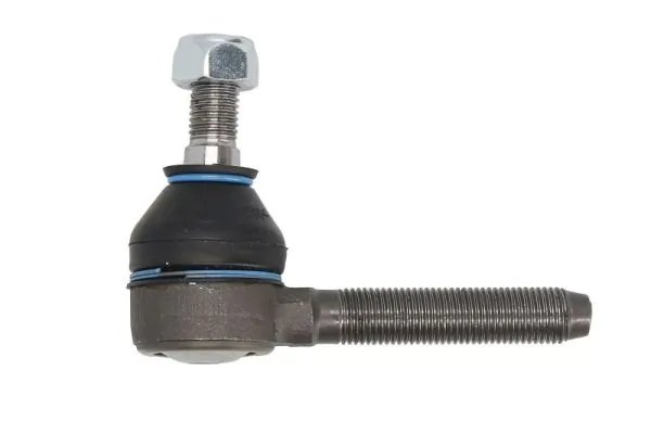 Cap de bara REINHOCH RH01-5019
