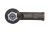 Cap de bara REINHOCH RH01-5017