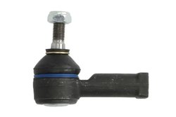 CAP DE BARA REINHOCH RH01-5021 - Compatibil cu OPEL, VAUXHALL