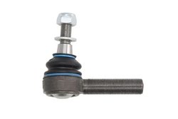CAP DE BARA REINHOCH RH01-5023 - Compatibil cu LAND ROVER