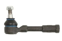 CAP DE BARA REINHOCH RH01-5020 - Compatibil cu OPEL, VAUXHALL