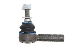 CAP DE BARA REINHOCH RH01-5022 - Compatibil cu LAND ROVER