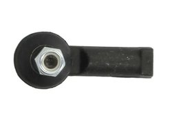 Cap de bara REINHOCH RH01-5021