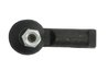 Cap de bara REINHOCH RH01-5021