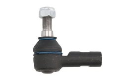 CAP DE BARA REINHOCH RH01-5026 - Compatibil cu OPEL, VAUXHALL