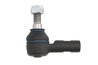 CAP DE BARA REINHOCH RH01-5026 - Compatibil cu OPEL, VAUXHALL