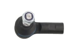 CAP DE BARA REINHOCH RH01-5026 - Compatibil cu OPEL, VAUXHALL