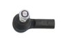CAP DE BARA REINHOCH RH01-5026 - Compatibil cu OPEL, VAUXHALL
