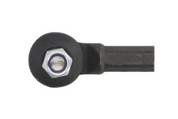 CAP DE BARA REINHOCH RH01-5027 - Compatibil cu OPEL, SUZUKI, VAUXHALL