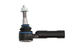 Cap de bara REINHOCH RH01-5029