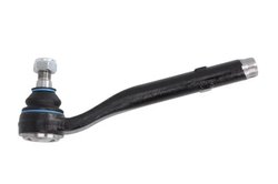 CAP DE BARA REINHOCH RH01-5028 - Compatibil cu LAND ROVER