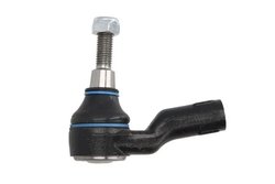 Cap de bara REINHOCH RH01-5030