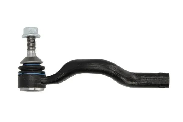 CAP DE BARA REINHOCH RH01-5034 - Compatibil cu JAGUAR