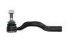 CAP DE BARA REINHOCH RH01-5034 - Compatibil cu JAGUAR