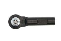 Cap de bara REINHOCH RH01-5029