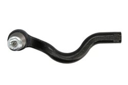 CAP DE BARA REINHOCH RH01-5034 - Compatibil cu JAGUAR