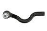 CAP DE BARA REINHOCH RH01-5034 - Compatibil cu JAGUAR